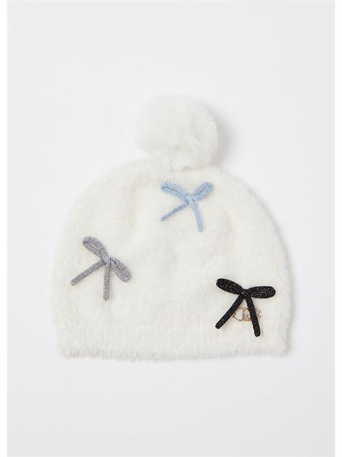  LIU JO | KF5054MA94O/M9987